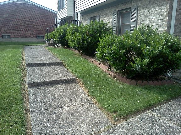 5th image of 4406 Titus Ct