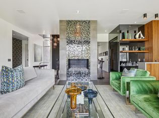 1412 Tamarisk West St #3, Rancho Mirage, CA 92270