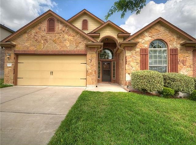 1st image of 6910 Osbaldo Dr