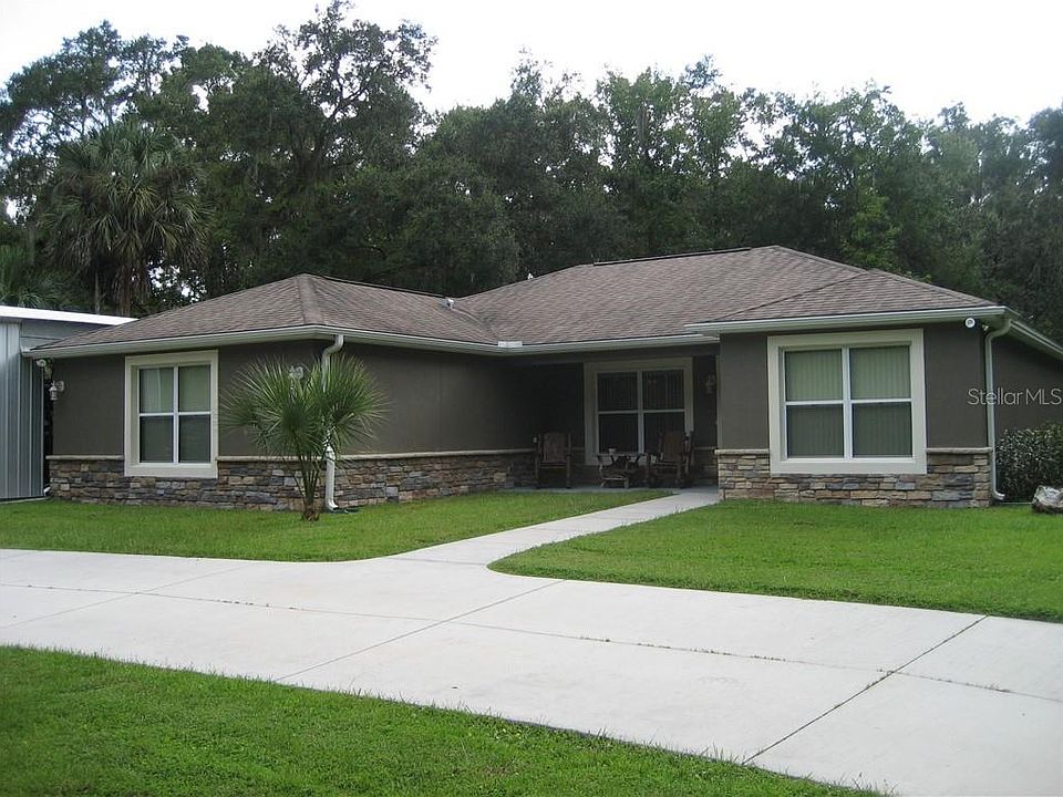1st image of 2765 County Road 414