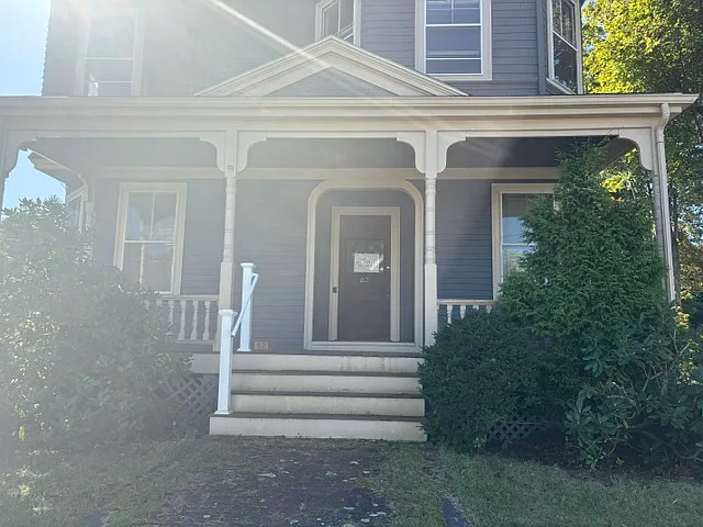 1 bed, 875 sqft, $2,200 — Photo 1