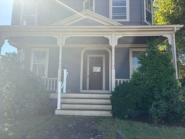 1st image of 82 Pleasant St