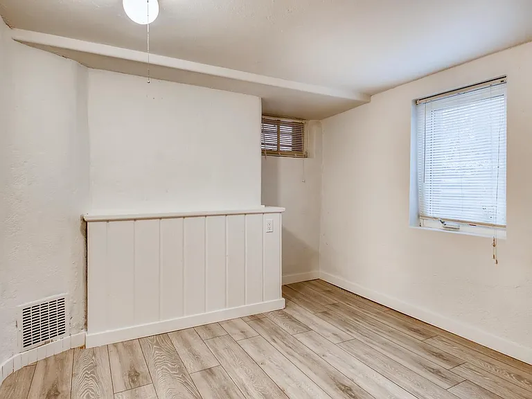 1258 N Pennsylvania St #3 — Photo 5