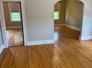108 Fairview Ave #11, Westwood, NJ 07675