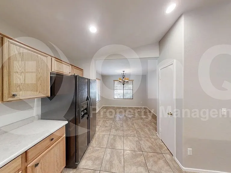 21317 E Via Del Palo — Photo 5