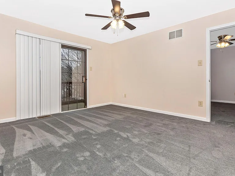 250 Yorkminster Rd #1301A — Photo 9