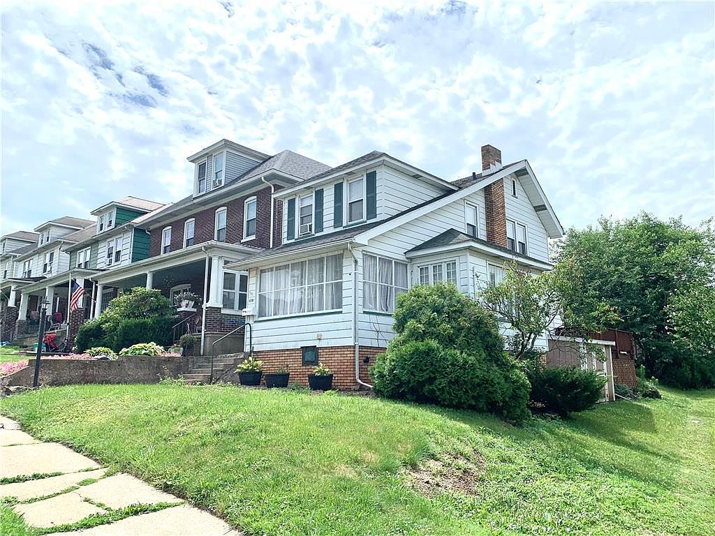 2036 Washington Blvd, Easton, PA 18042 Zillow