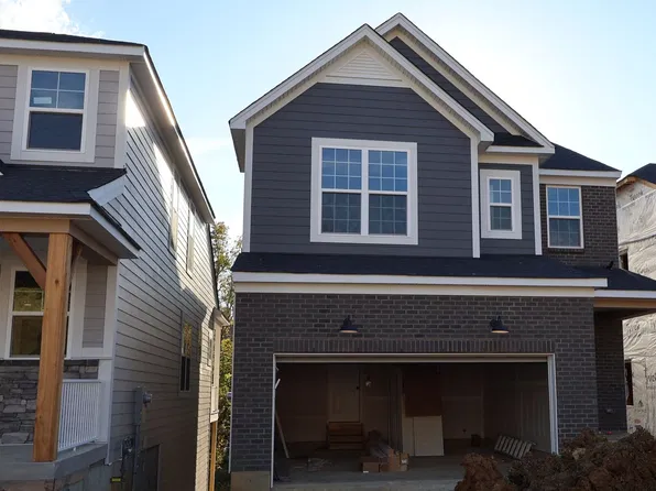 5735 Chesapeake Trl, Green Township, OH 45248