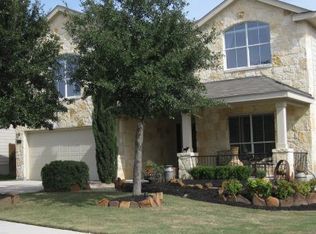 9818 Discovery Dr, Converse, TX 78109