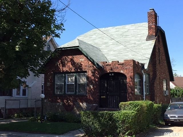 1st image of 18419 Galway Ave