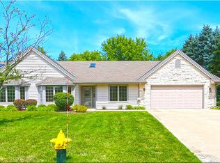 6252 Kingsview Dr, Mount Pleasant, WI 53406