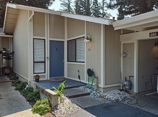 141 Midland Way, Danville, CA 94526