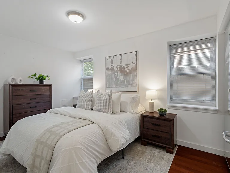 802 N 16th St #1 — Photo 16