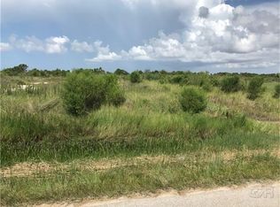 1046 Odem Rd, Gilchrist, TX 77617