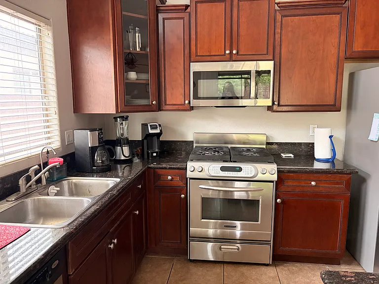 21683 N Greenland Park Dr — Photo 8