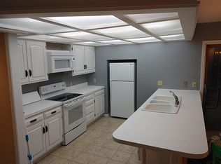 243 Anemone Rd, Lake Ozark, MO 65049