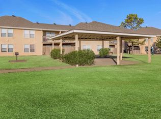 ROLLING HILLS AT ELM CREEK, Owasso, OK 74055