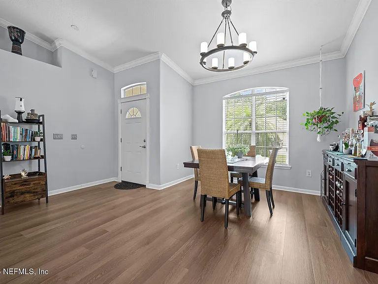 8575 Crooked Tree Dr — Photo 5