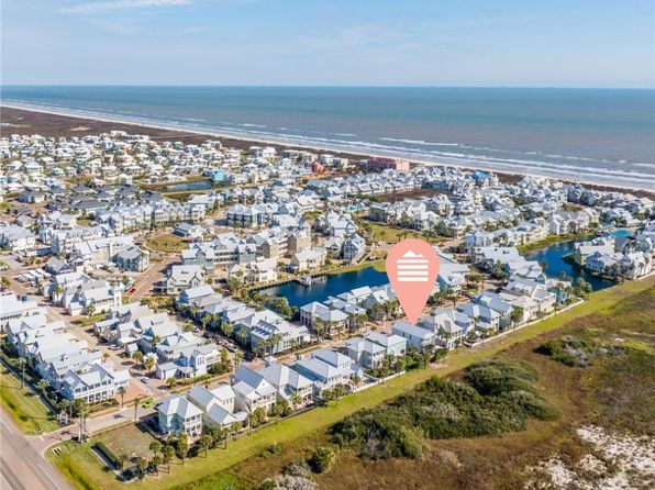 146 Bent Grass Dr, Port Aransas, TX 78373