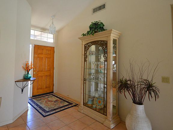 5th image of 10622 E Hercules Dr