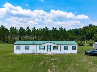 2995 Mays Mill Rd, Blakely, GA 39823