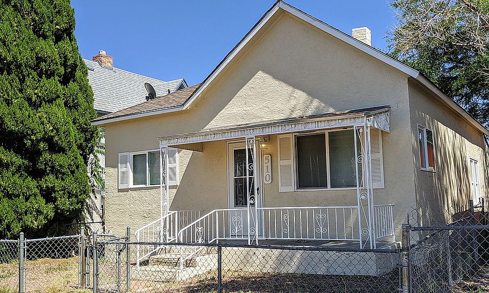 1st image of 510 Bellevue Pl