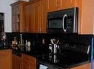 8076 SW 21st Ct, Davie, FL 33324