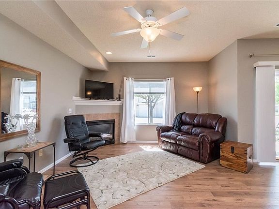 3rd image of 8601 Westown Pkwy Unit 20101