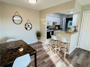 2855 Winkler Ave APT 122, Fort Myers, FL 33916