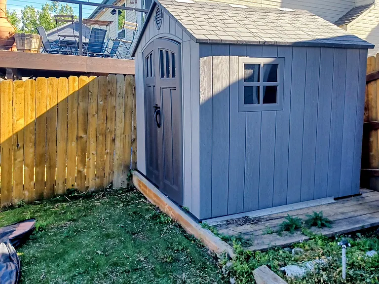 11233 W 102nd Dr — Photo 15
