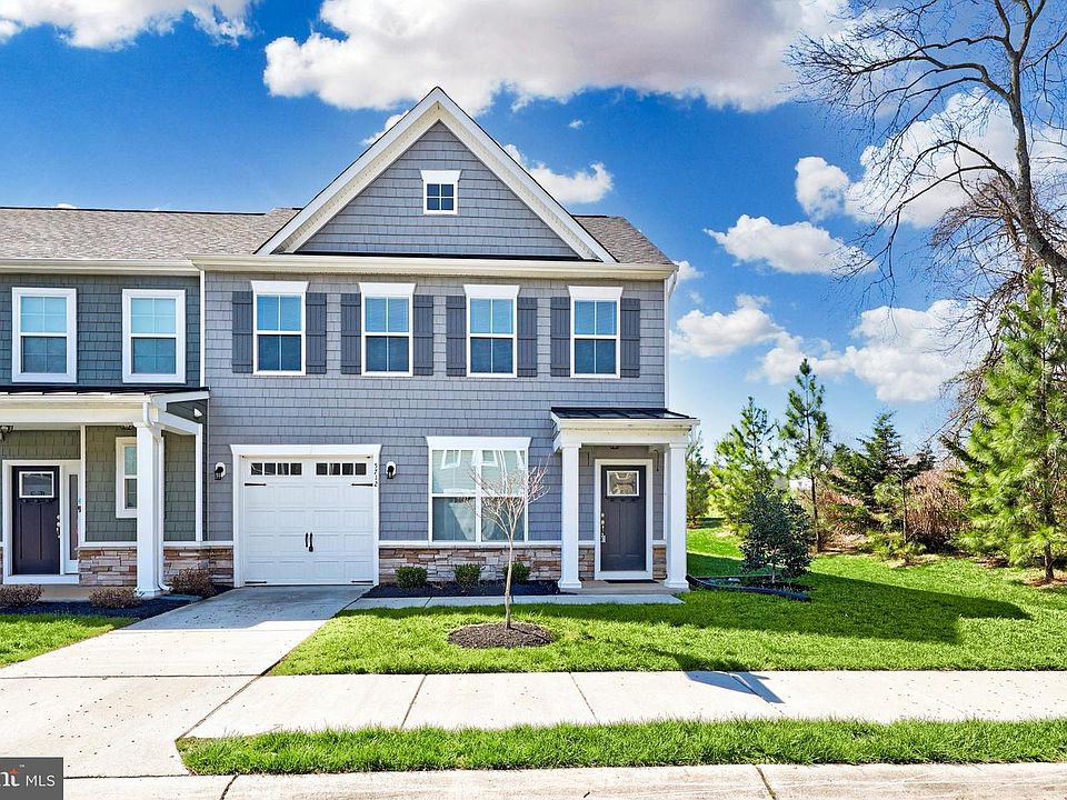 1st image of 5712 Finley Rose Ct