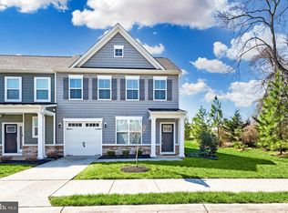 5712 Finley Rose Ct, Fredericksburg, VA 22407
