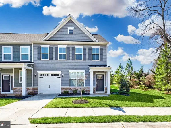 5712 Finley Rose Ct, Fredericksburg, VA 22407