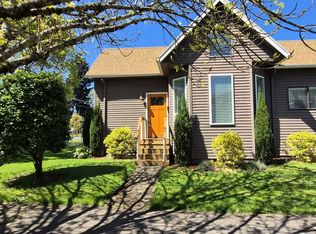 6849 SE Knight St, Portland, OR 97206
