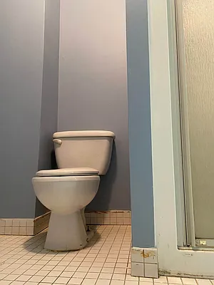 Rented by Elmekies Equities | media 17