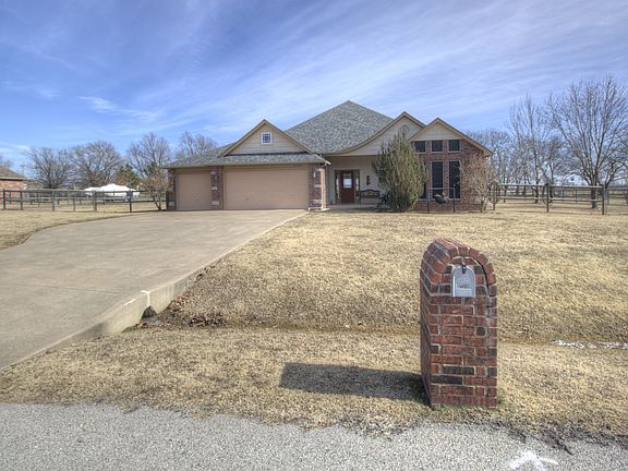 2nd image of 22065 Riverwood Dr