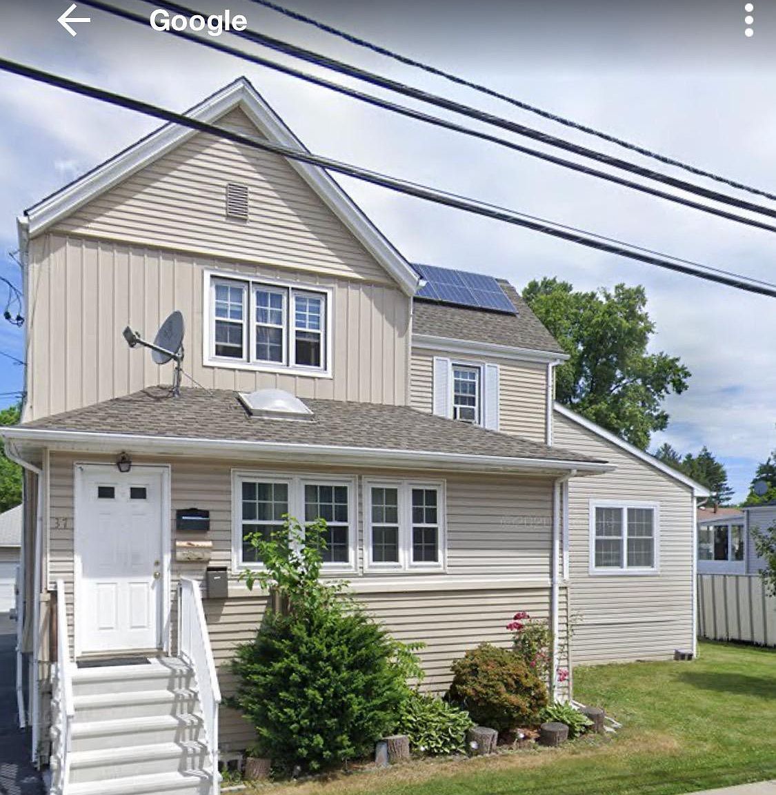 37 Pehle Ave 2, Saddle Brook, NJ 07663 Zillow