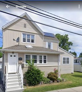 37 Pehle Ave #2, Saddle Brook, NJ, 07663