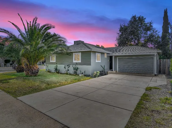 1701 Castle Ct, West Sacramento, CA 95691