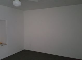 1647 Nevada Hwy STE F, Boulder City, NV 89005