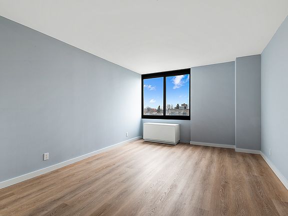 5th image of 770 Anderson Ave APT 5A