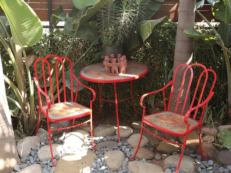 533 Vernon Ave #D — Photo 27
