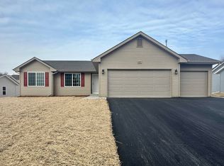 2129 Christilla Dr, Beloit, WI 53511