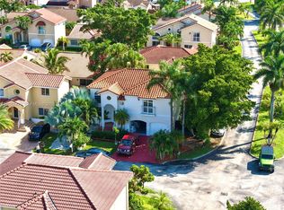 4631 SW 154th Pl, Miami, FL 33185
