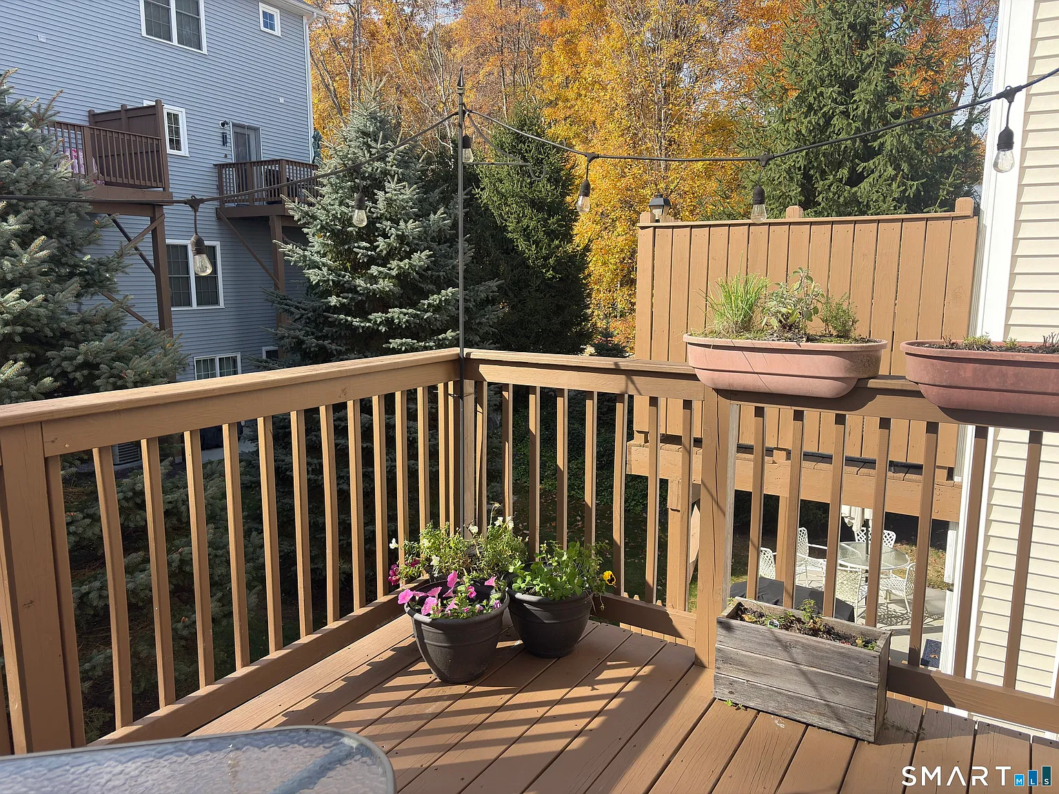 Oak Meadows — Photo 4
