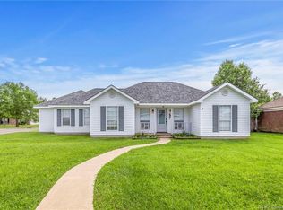 5797 Berwick Ln, Lake charles, LA 70605