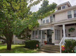 1518 Market St, Linwood, PA 19061