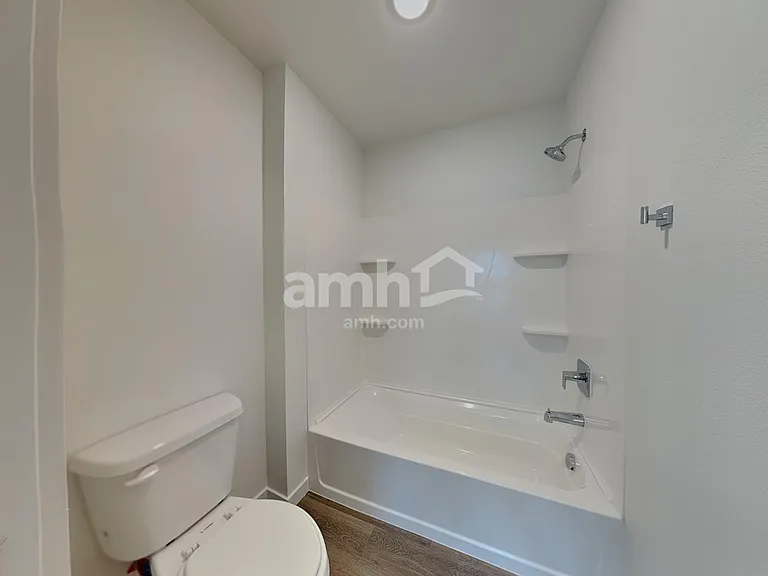 23552 E 3rd Pl — Photo 14