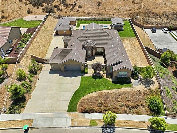 5th image of 3086 Crystal Ridge Ln