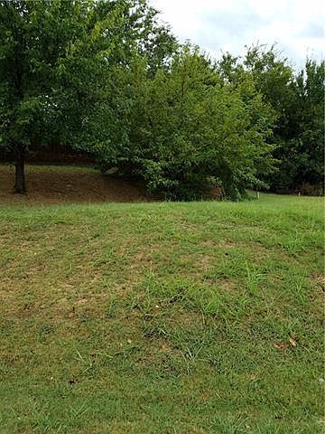 1st image of 142 Parkway Dr